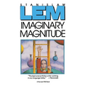 Imaginary Magnitude - Paperback