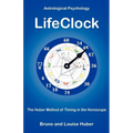 LifeClock - Paperback