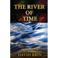 River of Time - Paperback