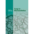 Fungi in Bioremediation - Paperback