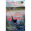 Berried Secrets - Mass Market Paperbound