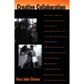 Creative Collaboration - Paperback