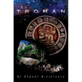 Troman - Paperback