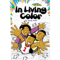 Mama's Boyz: In Living Color! - Paperback