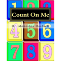 Count On Me: Count On Me - Paperback