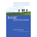 Basic Discipleship - Paperback