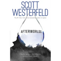 Afterworlds - Hardcover