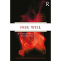 Free Will: A Contemporary Introduction - Paperback
