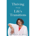 Thriving Through Life's Transitions - Paperback