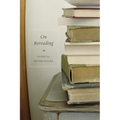 On Rereading - Paperback