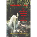 The Headless Dog: and Other Extraordinary Far-Fetched True Tales of Central Pennsylvania - Paperback