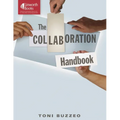 The Collaboration Handbook - Paperback