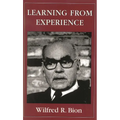Learning from Experience - Paperback