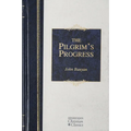 The Pilgrim's Progress - Hardcover