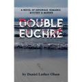 Double Euchre - Paperback