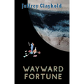 Wayward Fortune - Paperback