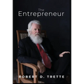 The Entrepreneur - Hardcover