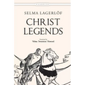Christ Legends - Paperback