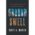 Groundswell: The Unseen Wave of Business Growth - Paperback