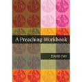 A Preaching Workbook - Paperback
