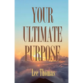 Your Ultimate Purpose - Paperback