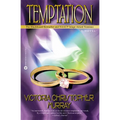 Temptation - Paperback