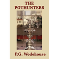 The Pothunters - Paperback