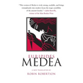 Medea - Paperback
