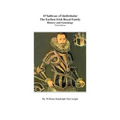 O'Sullivan (O'Suilleabhainn), the Earliest Irish Royal Family: History and Genealogy. Third Edition - Paperback