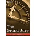 The Grand Jury - Paperback