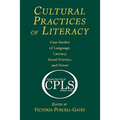 Cultural Practices of Literacy: Case Studies of Language, Literacy, Social Practice, and Power - Paperback