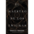 Maestro de Los Enigmas, El - Paperback