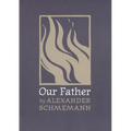 Our Father - Paperback