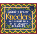 Kneelers - Hardcover