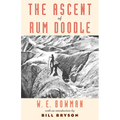 The Ascent of Rum Doodle - Paperback