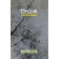Taoism: Growth of a Religion - Paperback