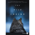 The Wild Inside - Paperback