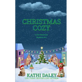 Christmas Cozy - Paperback