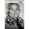 Kôhkominawak Otâcimowiniwâwa / Our Grandmothers' Lives as Told in Their Own Words - Paperback