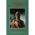 A Tempest - Paperback