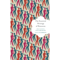 The Essential Writings of Rousseau - Paperback
