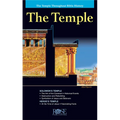The Temple: The Temple Throughout Bible History - Paperback
