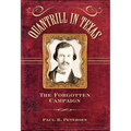 Quantrill in Texas: The Forgotten Campaign - Hardcover