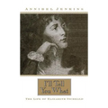 I'll Tell You What: The Life of Elizabeth Inchbald - Hardcover