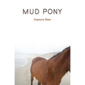 Mud Pony - Paperback