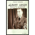 Albert Speer: Hitler's Architect - Paperback