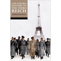 The Oxford History of the Third Reich - Paperback