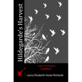 Hildegarde's Harvest - Paperback