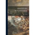 American Renaissance - Paperback