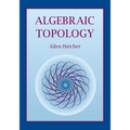 Algebraic Topology - Paperback